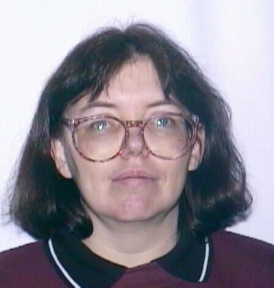 Tammy Royse