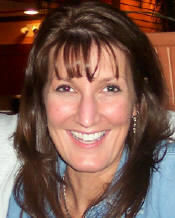 Marsha Brennan
