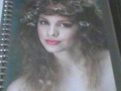 Tammy Phipps