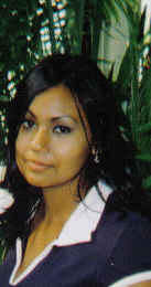 Lidia Davis