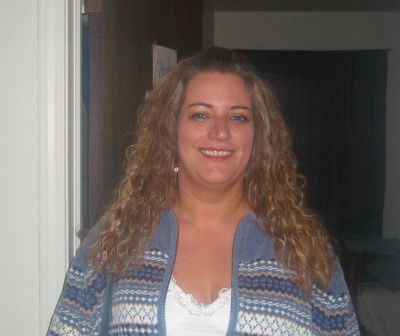 Regina Culp