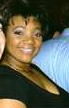 Tara Gray