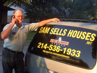 Samuell Thompson