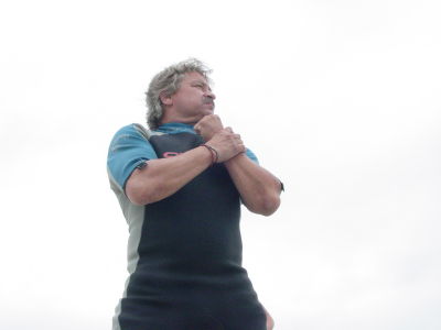 Joseph Marquardt