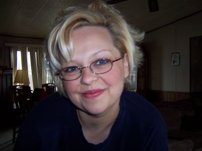 Rosemary Ribner