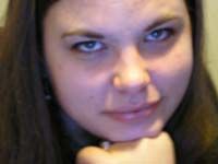 Kim Anderson