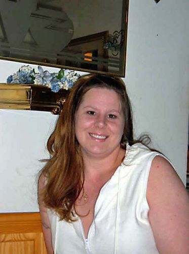 Connie Sutton