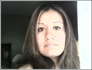 Elizabeth Diaz