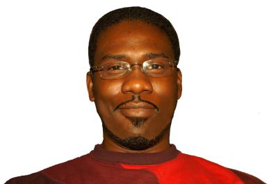 Elliston Carter
