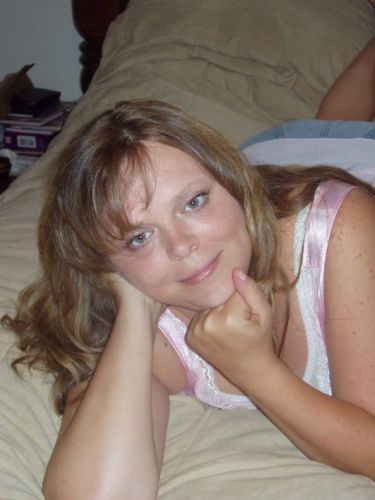 Julie Brockett