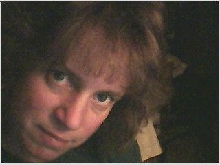 Donna Kelly