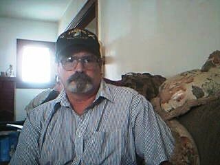Tony Kirk