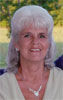 Deby Willis