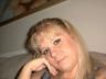 Angela Wright