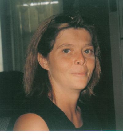 Dana Summers