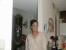 Tatania Fluellen