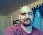 Michael Burnside