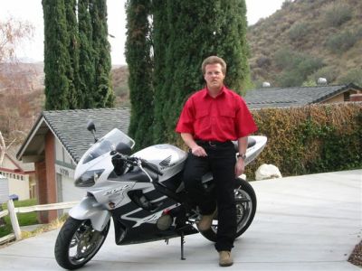 Jason Reinemann