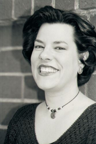 Stacey Gassman