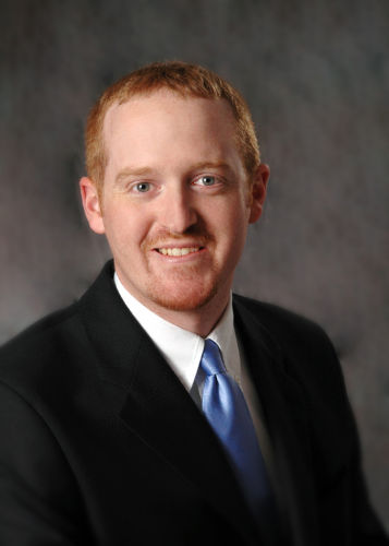 Barrigan Nelson