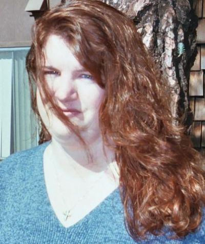 Leatha Russell