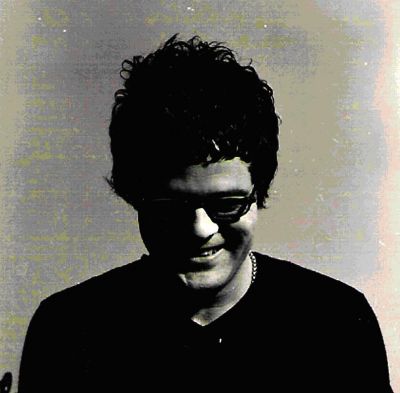 James West