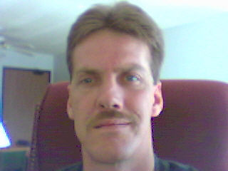 Brian Schrader