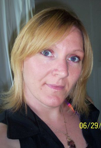 Jennifer Wolfe