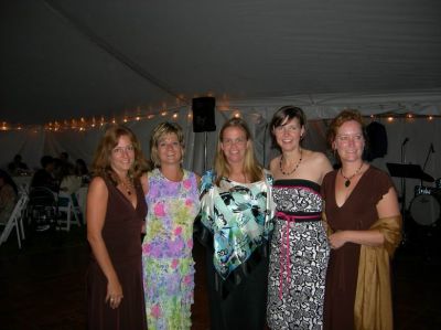Leslie Dully