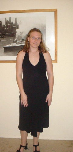 Joyce Boblitz