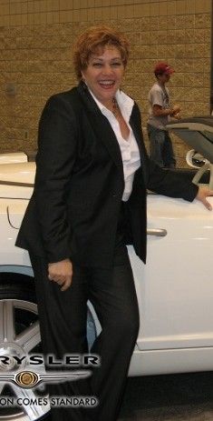 Suzanne Lucas