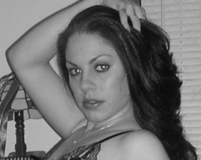 Jennifer Castiglione