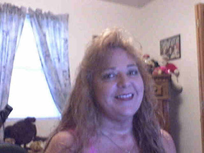 Susan Lingerfelt