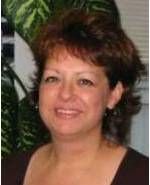 Renee Dobie