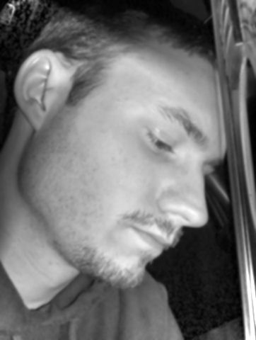 Brian Stark