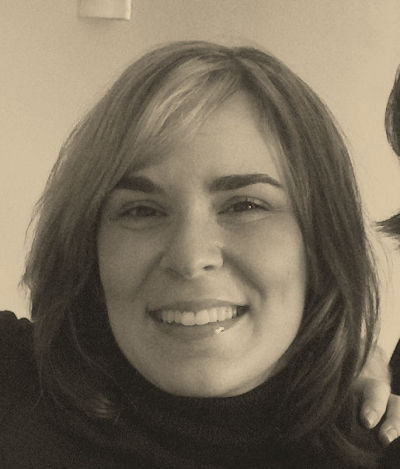 Lisa Pragano
