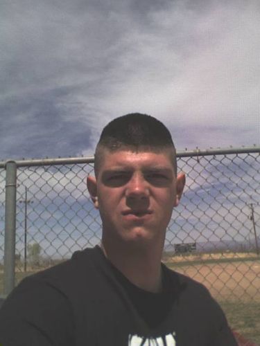 Chris Baze
