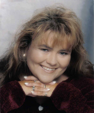 Regina Verhage