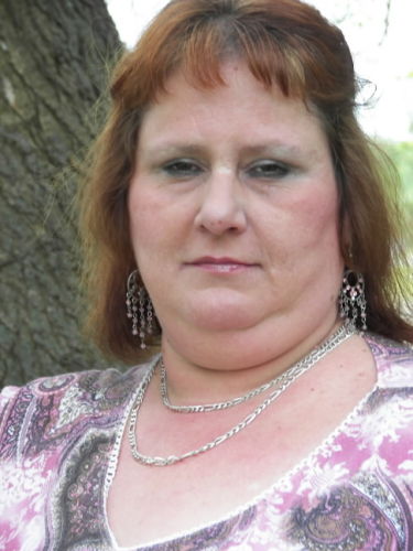 Marlene Long