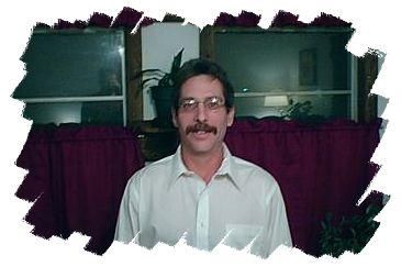 Andrew Cottone
