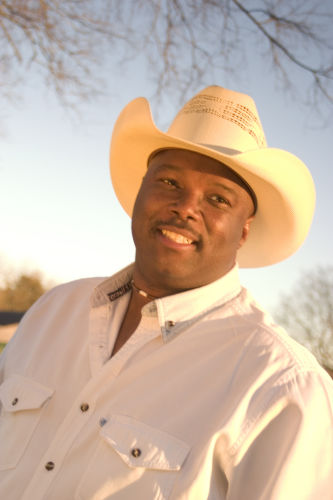 Willie Sharp