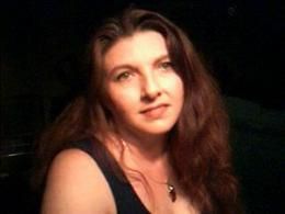 Leah Mouser