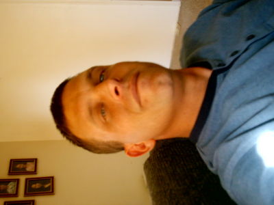 Jason Dodge