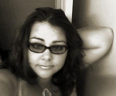 Tiffany Havlicek