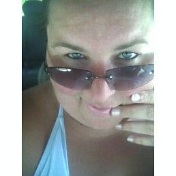 Tiffany Brownrigg