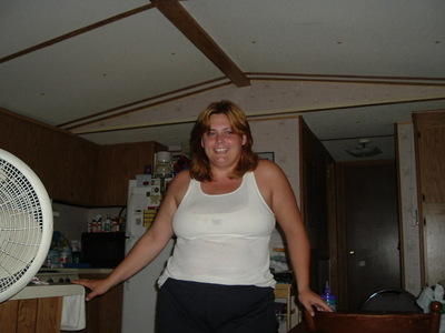 Lisa Staton