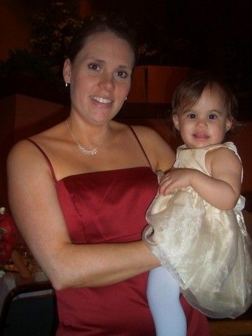 Heather Rocha