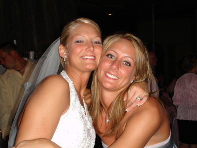 Stacy Beattie