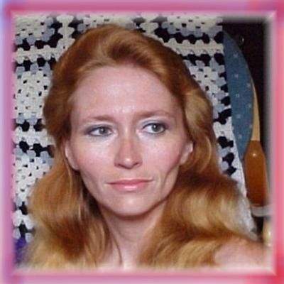 Jody Gilroy