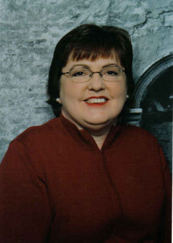 Larose Karr